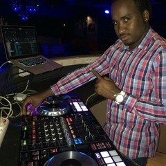 DJ SPYCKO - JUST RETROZOUK