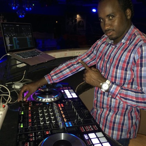 DJ SPYCKO - JUST RETROZOUK