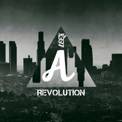 Ne-Yo ft. Trey Songz & T-Pain - The Way You Move [Aleef Remix]