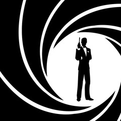 If You Ask Me Too   ~alvin fields~