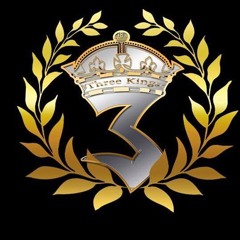 Go Getta's Tempa 2x ft. RicoFly