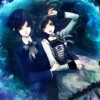 Nightcore - A Winter's Day Monologue