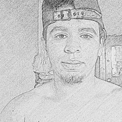 Alkaline ft sean kingston ride on me remix 2015