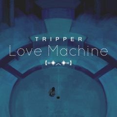 Love Machine (Tribute to Porter Robinson)【=◈︿◈=】FREE DOWNLOAD!
