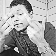 Lil Ace X Snap Onna Petro X Energy Remix