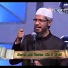 Why All Muslims will go to Heaven and Non-Muslim will go to Hell by Dr Zakir Naik _ Urdu-1wU7eB
