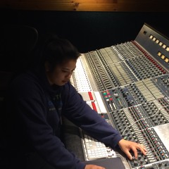 Closer - rough - jan