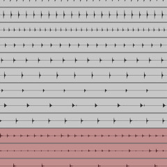 june 11, 2015 (new album, progress)