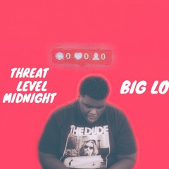 Fleek P*$$y (Snippet)