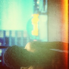 Corey Benjamins - Happy Birthday