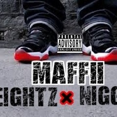 Heightz Nigga