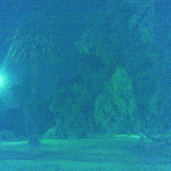 AZULPLANETA