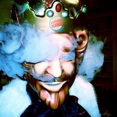 DRUM n BASS