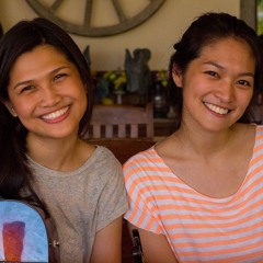 Lord of Lords - Hillsong (cover) by #JanDra