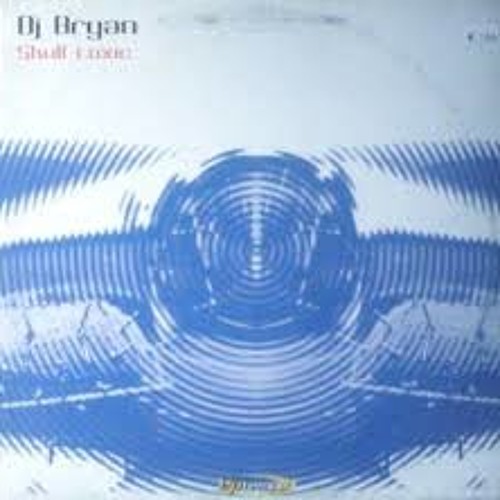 Dj Bryan - Skull Toxic (T.G.B Re - Work)