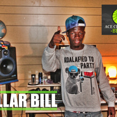 Dollar Bill (pesekisyon)