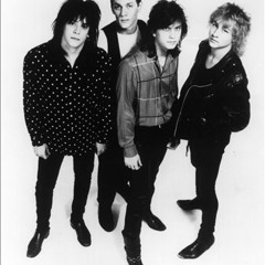 Questionnaires - Shake It Down