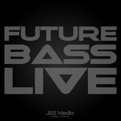 Future Bass Live - FBL Podcast #19 with John E Wink