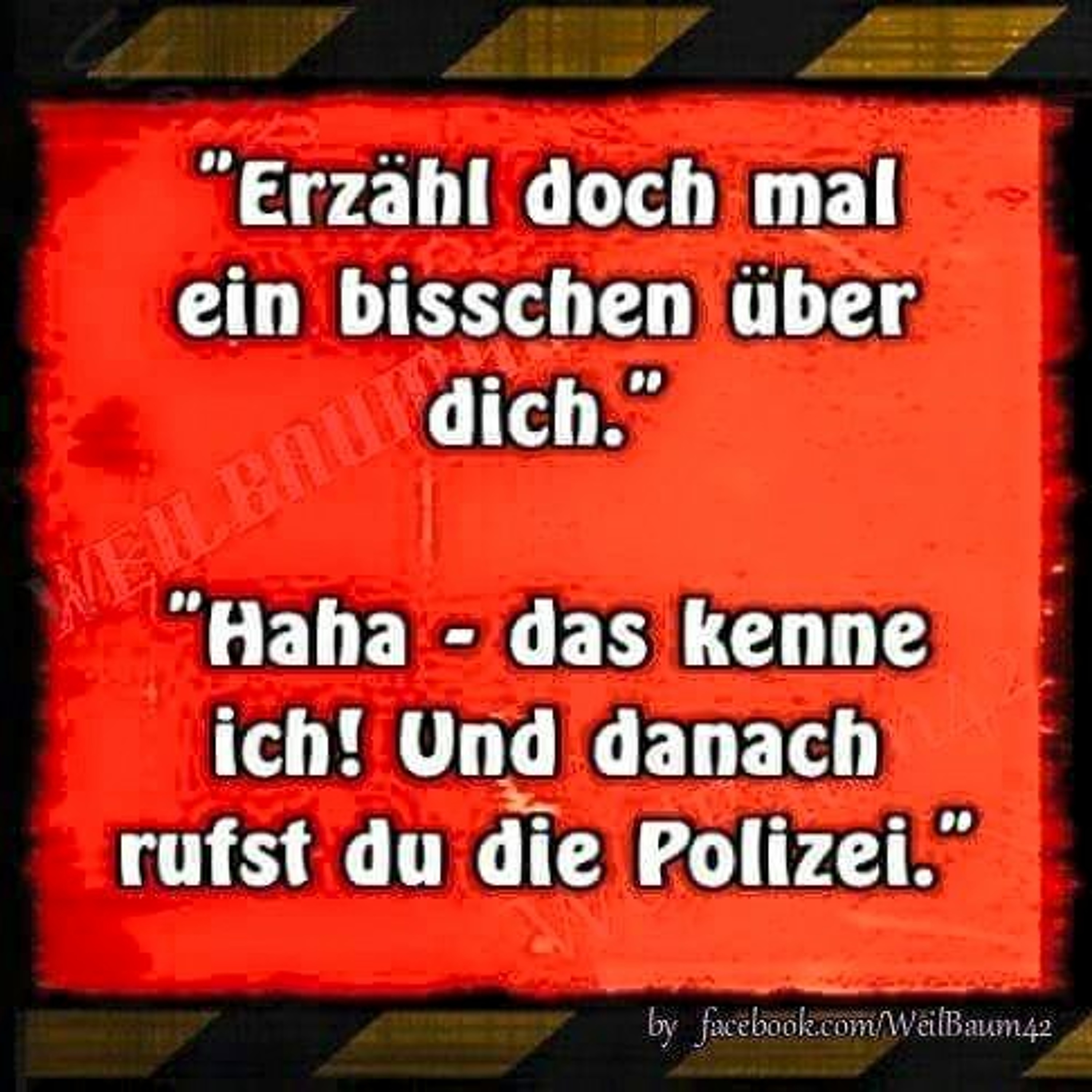Mukke zum sexen &kuscheln