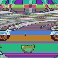 /\\-/|°○12~/|/|@/\3 'n stuff