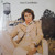 Artwork for 11 - Joan Carol Butler  - I Feel Like I Want To Love You