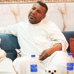 عراق