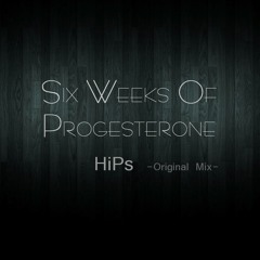 Hips (Original Mix )