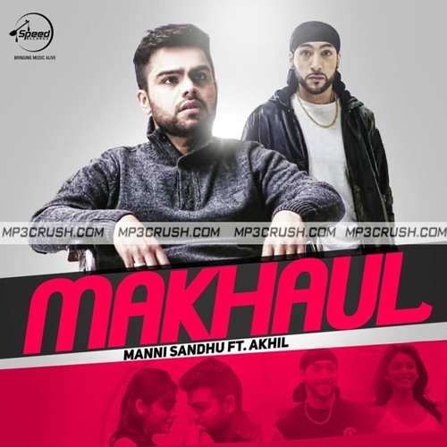 Sippy Gill New Song Hd Video Bekadra Djpunjab