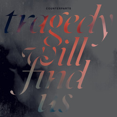 Counterparts "Collapse"