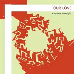 Our Love