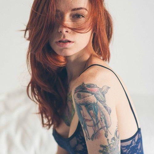 Mega Eletro Funk #003 ( Igor Ribeiro Up )