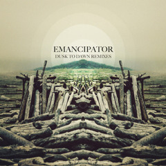 Emancipator - Valhalla (A Mental Adventure)