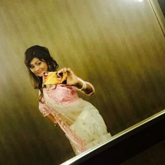 Arnob - Hariye Giyechi