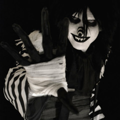 Laughing Jack Pop Goes the Weasel