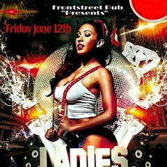 Lil C's-Dj Frye & Dj Unk Mix .wma.wma