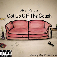 07 Dizzy (ft. P - Money X Donny Bandz)