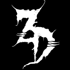 Zeds Dead X Loudpvck - ID (Unreleased)