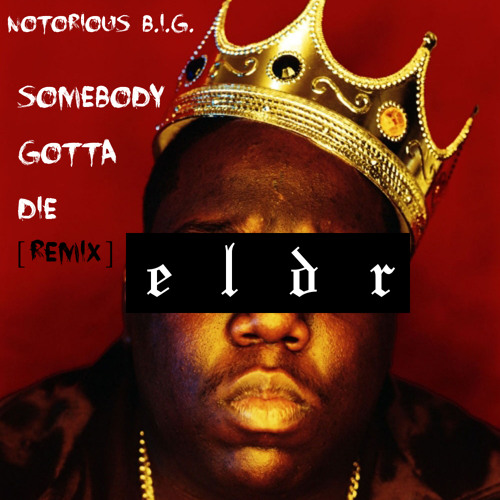 the notorious b.i.g life after death free download .zip