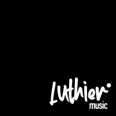 Juan Diazo,Alex Sounds - Bleepz (Original Mix) [Luthier Music] Charted and Played By UMEK!