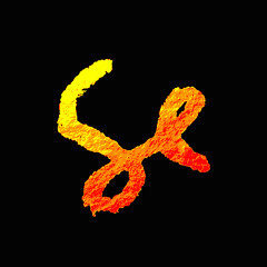 Sylvan Esso - Dreamy Bruises (Forrest Taylor Remix)