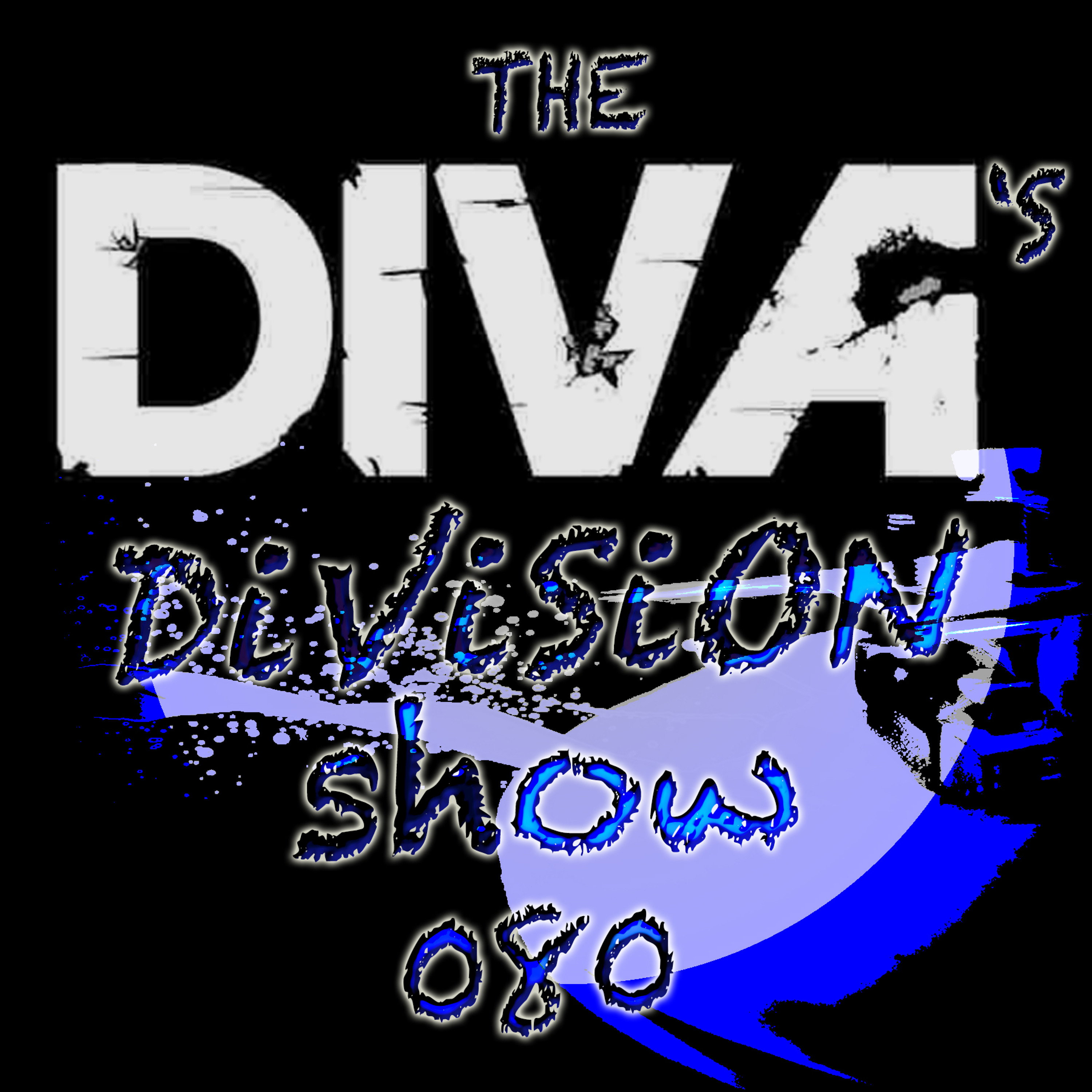 PODCAST JENNA DIVA