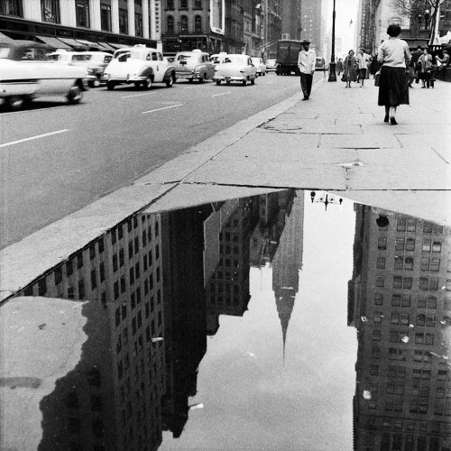 .1960. [--] .2015.