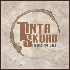 Tinta - Skuad - Un - Nuevo - Dia - FinyxBeat.mp3