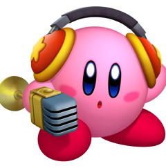 Kirby Voice