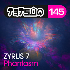 Zyrus 7 - Phantasm