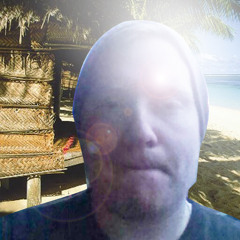 SLOW MOTiON (DJ HVYDEN SEKi iSLAND MiX 2015)