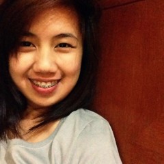 See You Again (Cover)