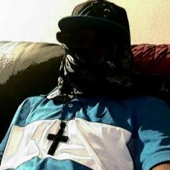 Rizzy - god forgive me