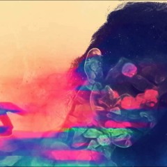 The Lazy Chill Wakeup *FLUME*EVENS*ODESZA*