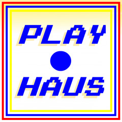 Play Haus